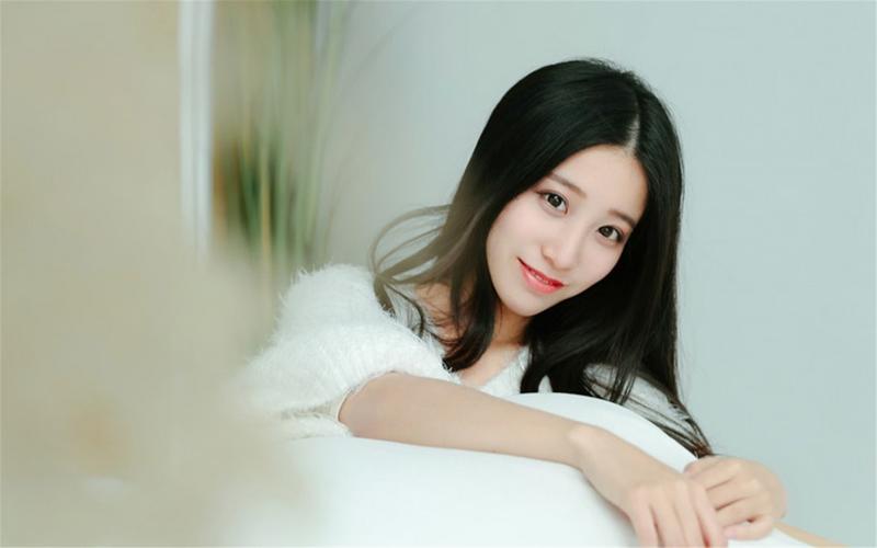 亚洲欧洲成人va在线观看-国产一区 二区 在线播放-一本色道免费播放-国产麻豆精品入口|关键词4}-欧美日韩激情第一欧美日韩-国产欧美日韩激情99视频-欧美日韩国产在线一|“中国凉都”六盘水避暑季“上新”：游客从“观光打卡”到“沉浸度假”